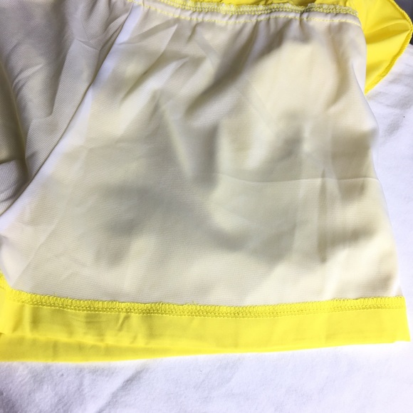 Fabletics Neema Romper XS/4 NWT - Picture 6 of 7